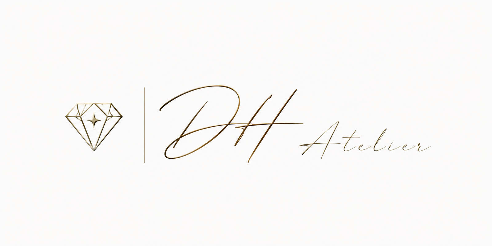 DH Atelier